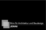 Architekturbüro Jenni